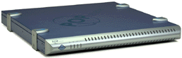POPnetserver 2000